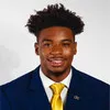 Kenan Johnson