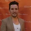 Fernando Pacheco