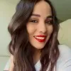 Marisa Carrasco