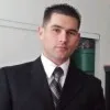 Trevor Hixon