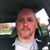 Jeff Hatfield