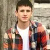 Jonah Teeter