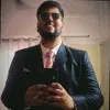 Amrit Maheshwari