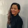 Mary Anne Bello