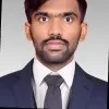 bhukyaganesh gani