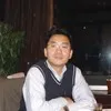 Shangwu Luan