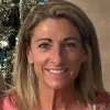 Shelly Eggen