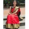 Vidushi Balakrishnan