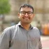 Savan Patel
