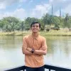 Sharif Tharmidzi Awang Ruslan