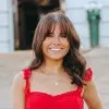 Jessica Trembly