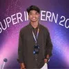 Vasanth Rao Challa