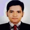 Mohammad Jahedul Islam