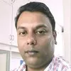Rupak Sengupta