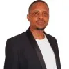 Hawulobukosi Moyo