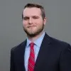 Matt Regnery