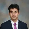 Sam Parekh