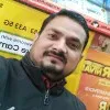 rajesh sharma