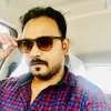 gopal krishan