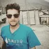 Prarambha Dahal