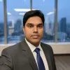soumyaranjan nayak