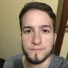 Paulo Sergio Camposo