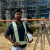 sourav ghosh