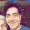 Emiliano Ibarra