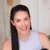 Rachel Weigler