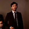 AHMAD ARYADI