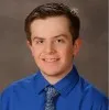 Brian Collins