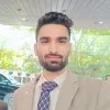 CA Deepak Kumar
