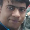 Gaurav Yadav