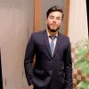 Abdul Basit Ali