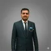 Vikas Ranjan