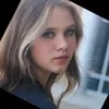 Alexandra White