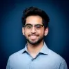 Aaryan Patel