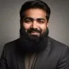 Muhammad Usman