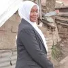 Mariam Muthoni