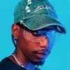 Mphiwa Jay Nendouvhada
