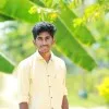 Sakthivel
