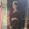 Shristi Pandey