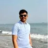 Anshul Patel