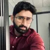 Abdul Hashim
