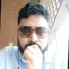 Smruti Ranjan