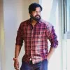 Jagadeesh Gm