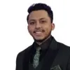 Mohammad Shabbar