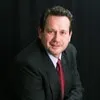Mark Britton
