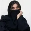 Samra Murtaza