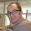 Gene Mazzanti